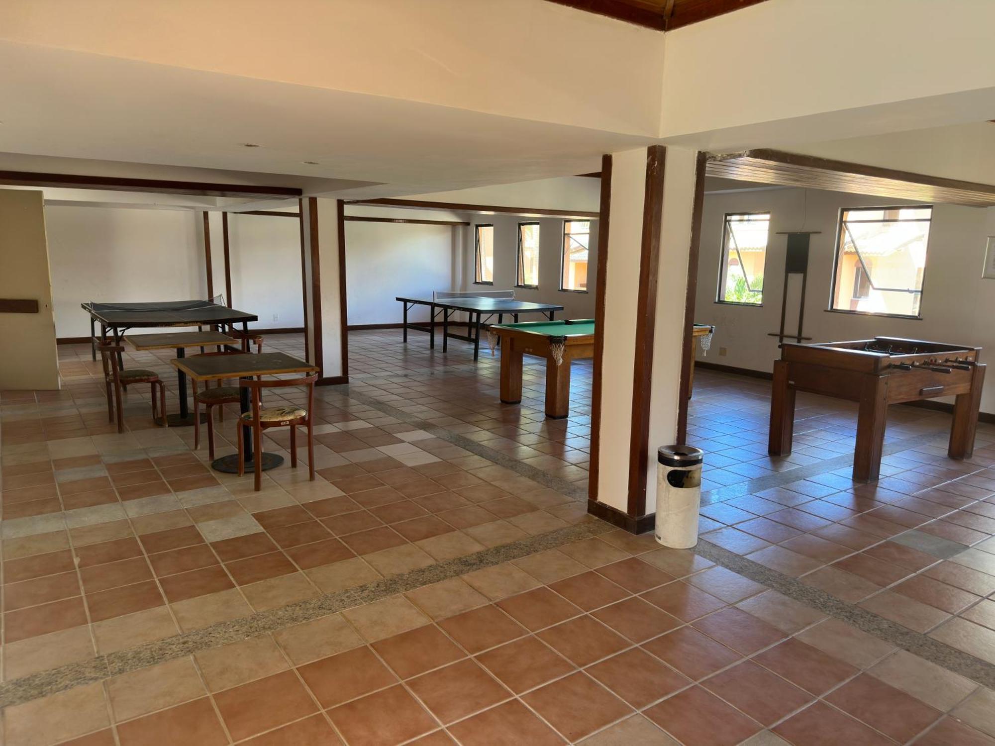 Flat Guarajuba 4 Quartos Terreo A Beira Mar - Pe Na Areia - Governanca Com Arrumadeira E Wi Fi Inclusos Camassari Exteriör bild