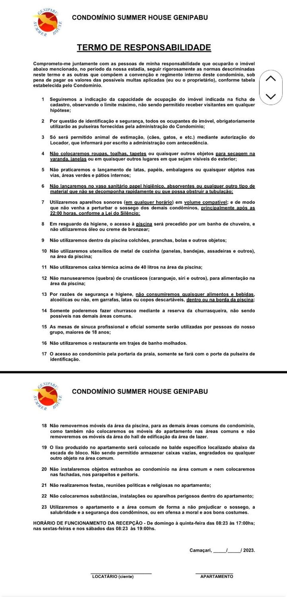 Flat Guarajuba 4 Quartos Terreo A Beira Mar - Pe Na Areia - Governanca Com Arrumadeira E Wi Fi Inclusos Camassari Exteriör bild